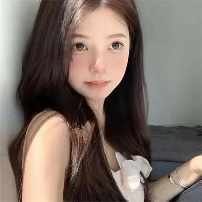 度假村兼职