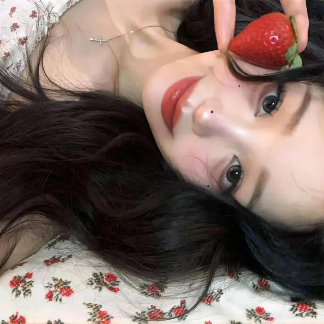 陷阱:致命的诱惑