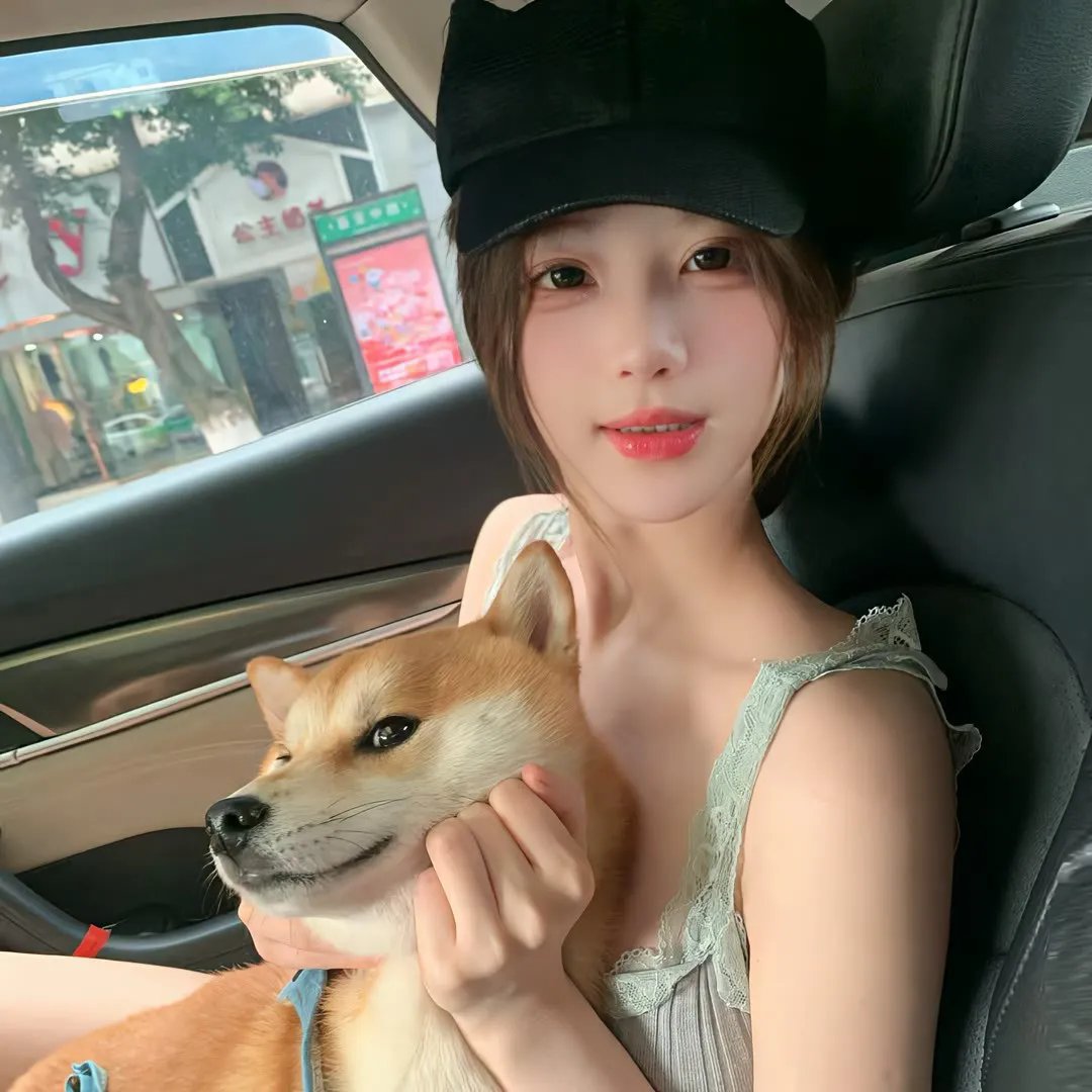 出走的决心