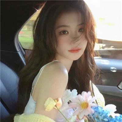 影子