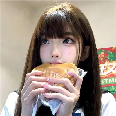黑湖妖异