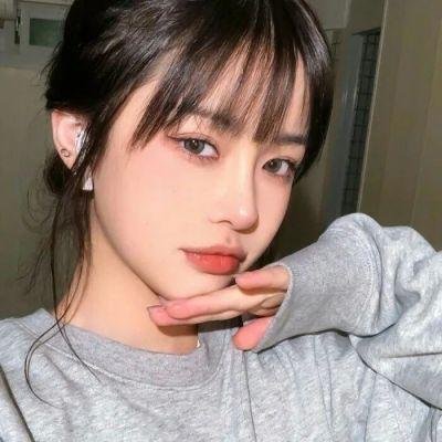 我是大美人第二季