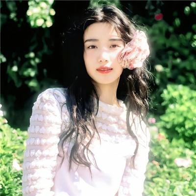 恶霸群雄传