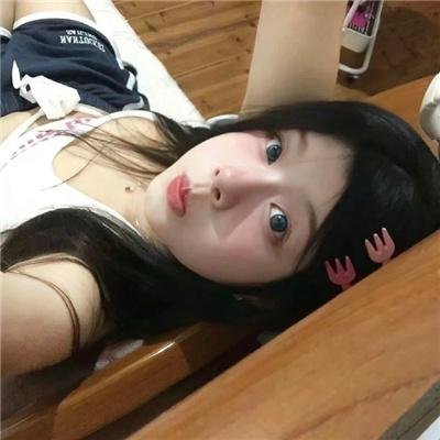滑板浪子