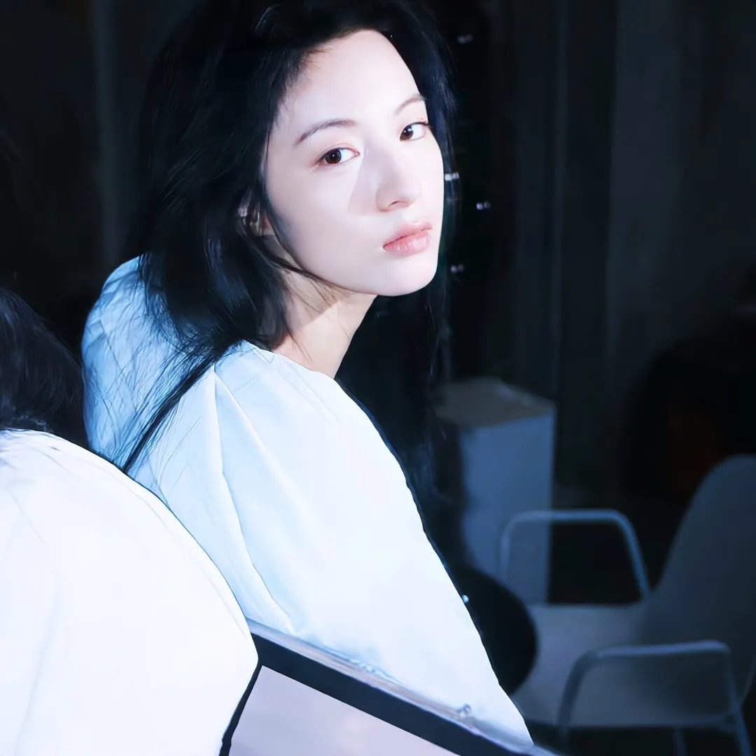 黑金地的女人