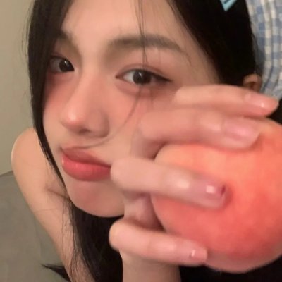 东海人鱼传2