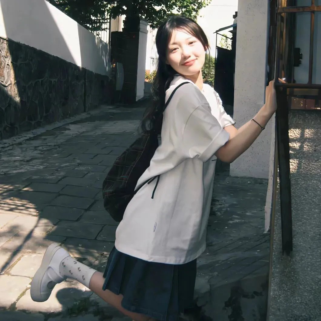 舞力麦克:最后一跳