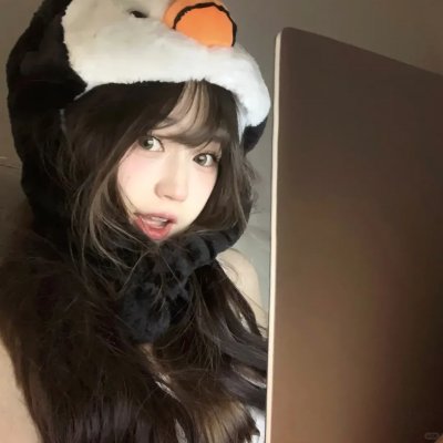 爱情与灵药
