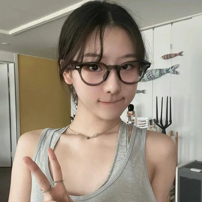 绝命直播