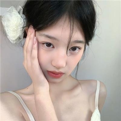 寻找方向