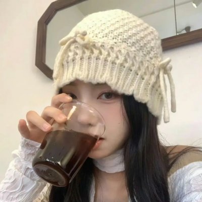 爱情快递