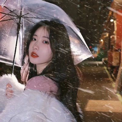 水手寻春