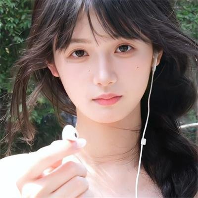 工作中