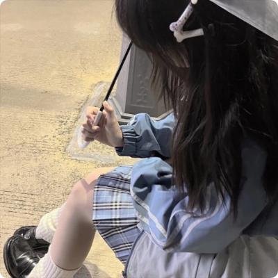 逆流前进