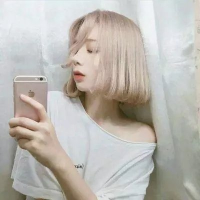 纳米布