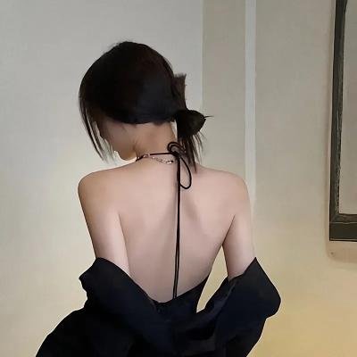 性感女勇士