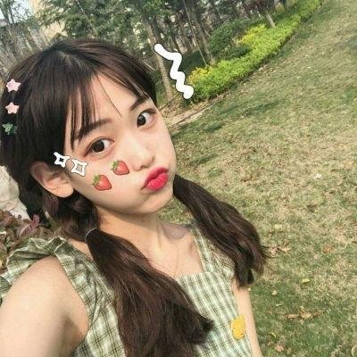 一千零一种