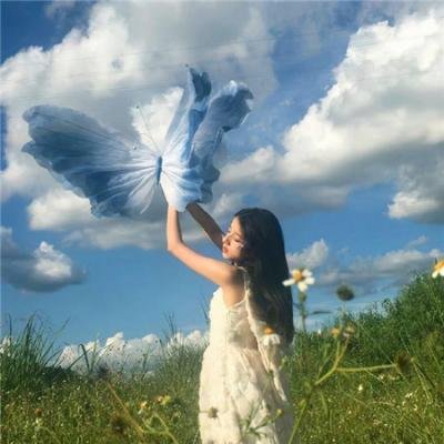 你的鸟儿会唱歌