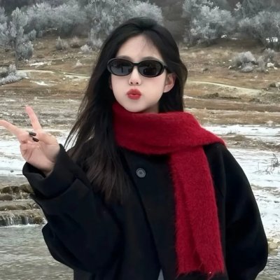 间谍一家亲