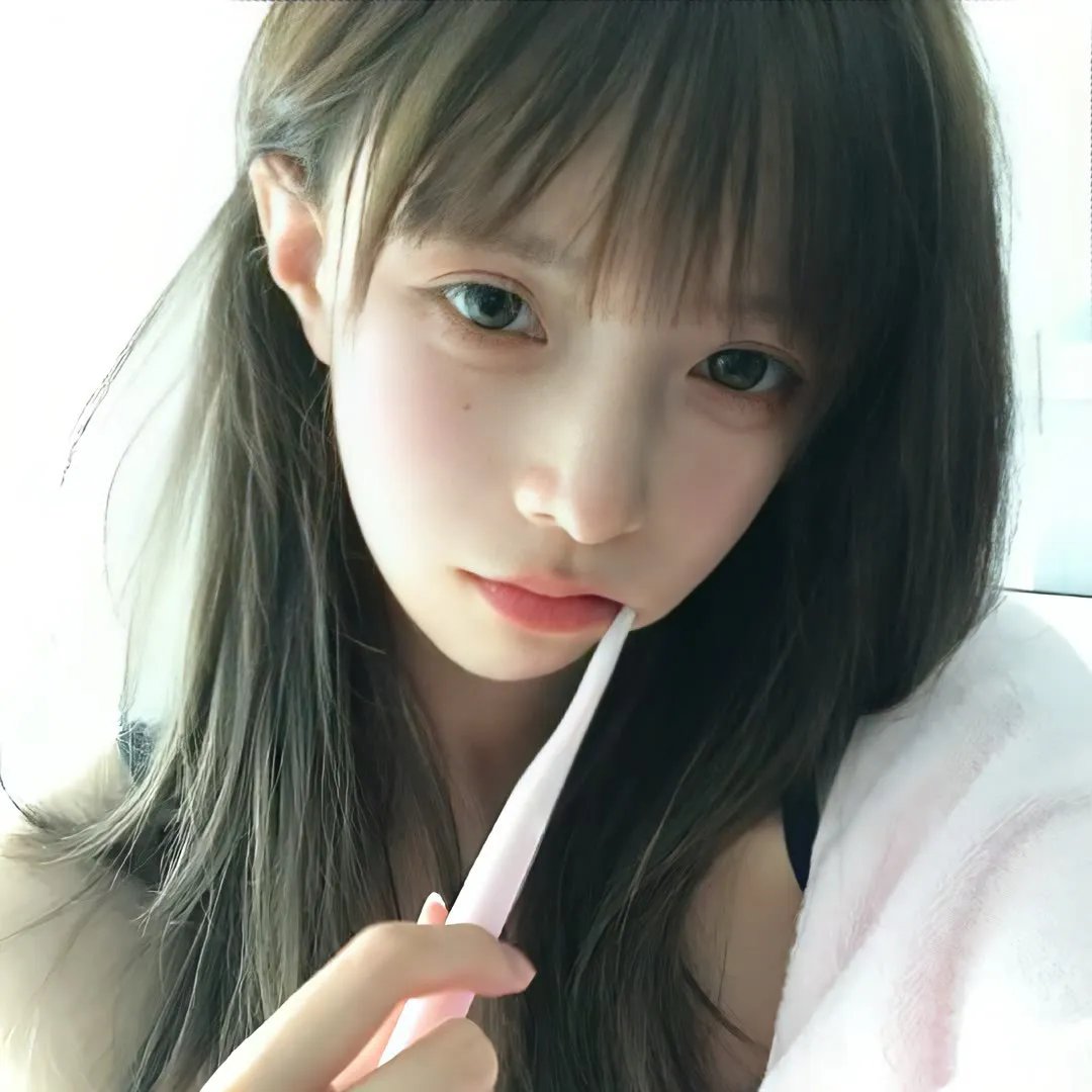 在路上