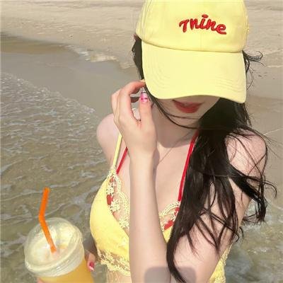 白鸥啊 不要飞起来