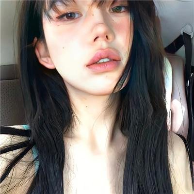 失踪纪年