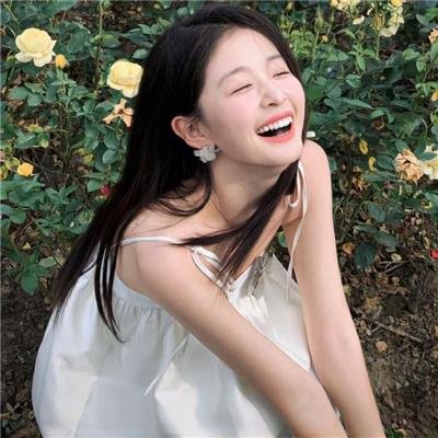 龙眼